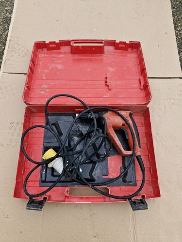 Hilti 4000 a - sf, drywall