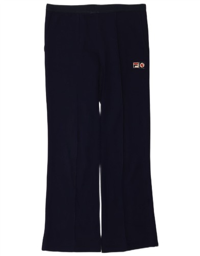 Fila mens born bootcut - bj,