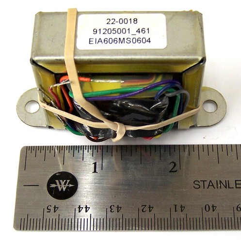 B11148 type output - type,