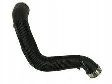 CHRYSLER 300C 3.0 CRD TURBO