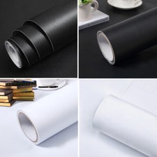10m roll sticky back self - 5/10m,