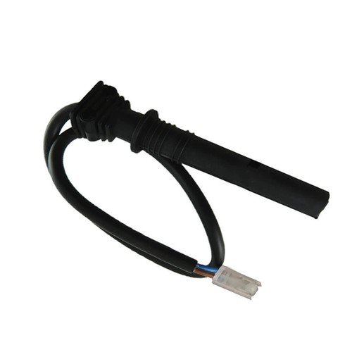 Riello rdb analog burner - riello,