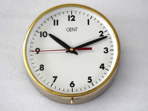 Vintage gent wall - vintage,