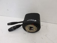 MERCEDES BENZ C CLASS C250 MK3