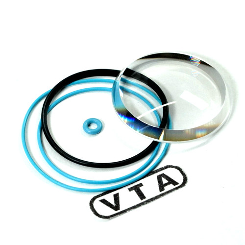 Vta heavy duty - vta,
