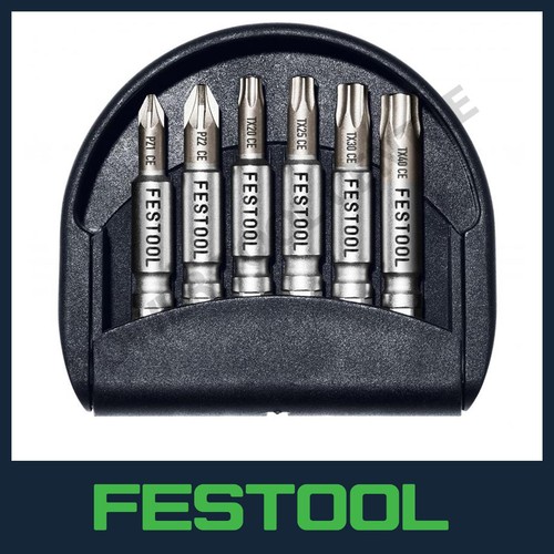 Festool 205087 piece - 205087, 6