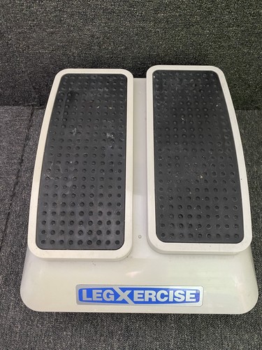 Legxercise professional - legxercise,