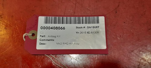Citroen puretech 10 16 - citroen, c3