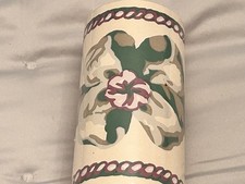 Gorgeous Laura Ashley Vintage