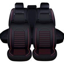 Full Set Car Seat Covers