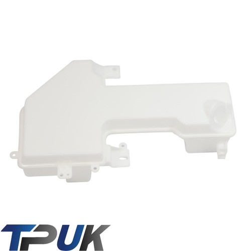 Windscreen washer bottle for - bottle,