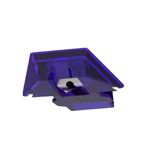 Goldring stylus - goldring, e3