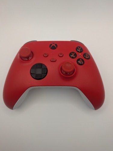 Microsoft wireless controller - microsoft,
