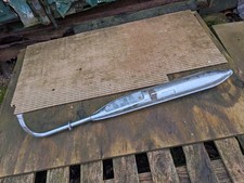 1970 Honda C50 Cub Complete