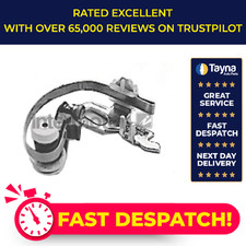 Ignition Contact Breaker fits