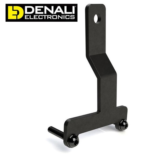 Denali soundbomb mounting - denali,