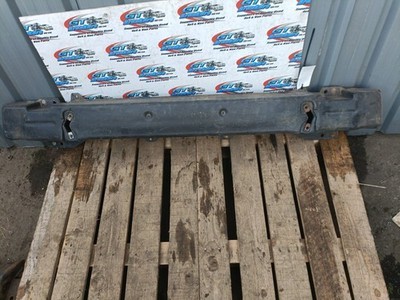 Ford transit 260s 2000 - ford,