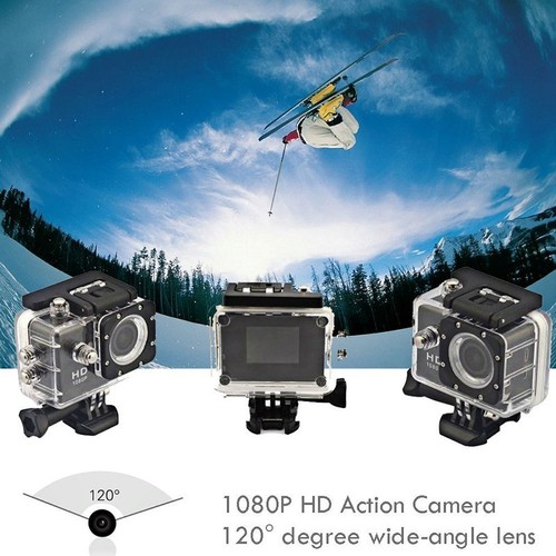Black full hd 1080p - black,