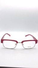 Versace 19v69 Optical Frames