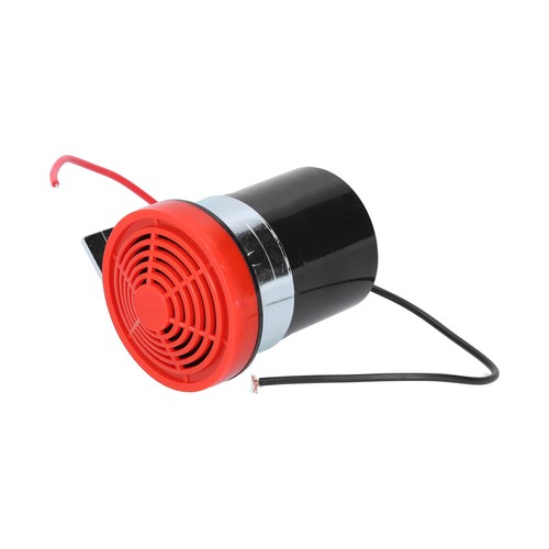 105db reversing horn back - reversing,
