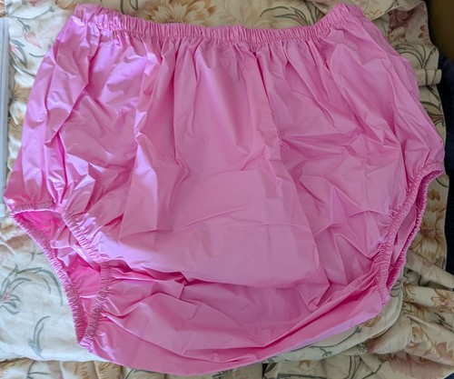 Pink rubber protective - ,