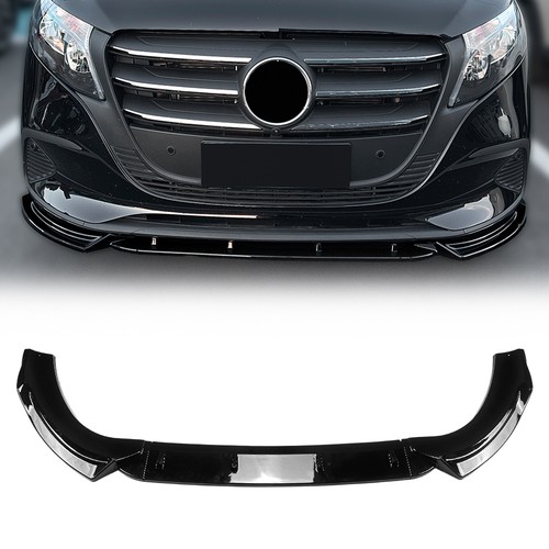 Fits mercedes vito w447 - fits,