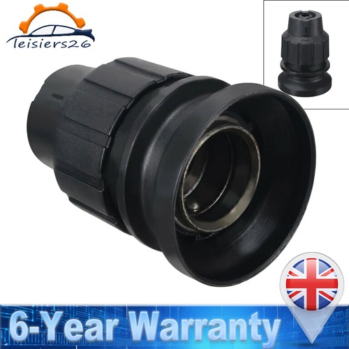 Sds plus rotary - plus,