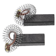 2 Carbon Brushes for 812090