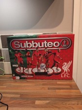 RARE 2015 OFFICIAL EDITION