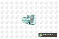 Sump Plug for VW Passat 1.9