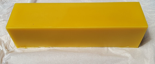 1kg pure 100 - pure, natural