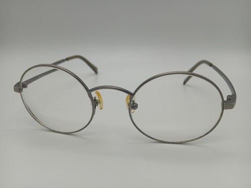 John lennon jl01b eyeglasses - john,
