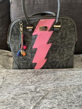 Large Paul’s Boutique