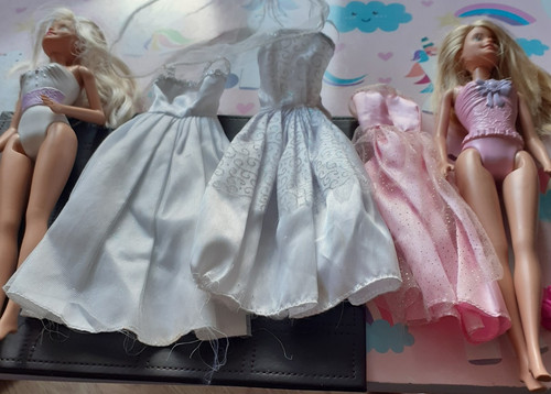 Mattel barbie bride princess - barbie, bride/princess
