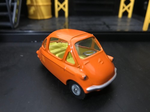 Heinkel economy bubble - heinkel, 'bubble'