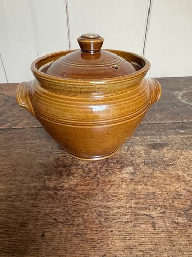 Antique pearsons - pearsons, of