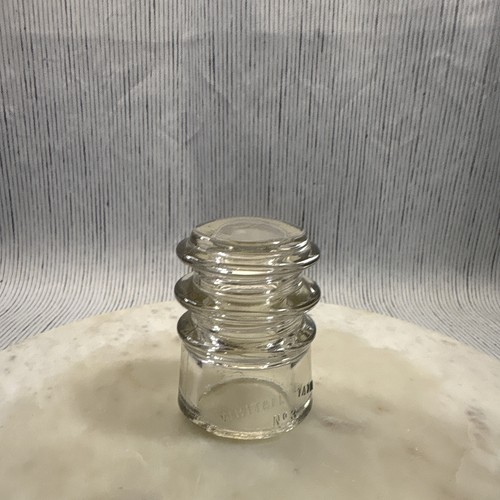 Whitall tatum clear glass - whitall,