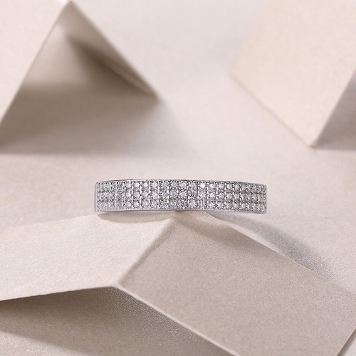 925 sterling silver three - 925,