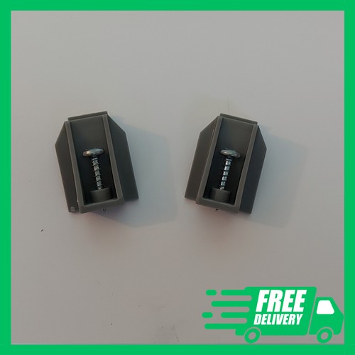 10005644 ikea pax - x, 2