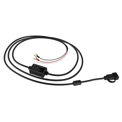 Evotech motorcycle usb - motorcycle, usb-c
