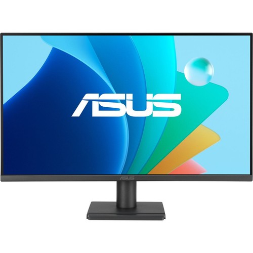 Asus tech data va279hg - asus,