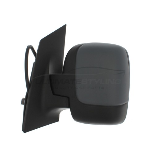 Fits fiat scudo 2007 wing - fiat,