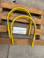 John Deere Baler Strippers –