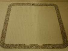 Triumph STAG Etc  BW35 **