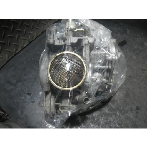 Honda genuine acty ha4 ha3 - honda,