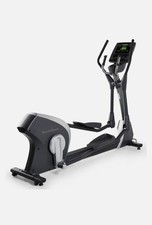 Nordic Track E8.9b Elliptical