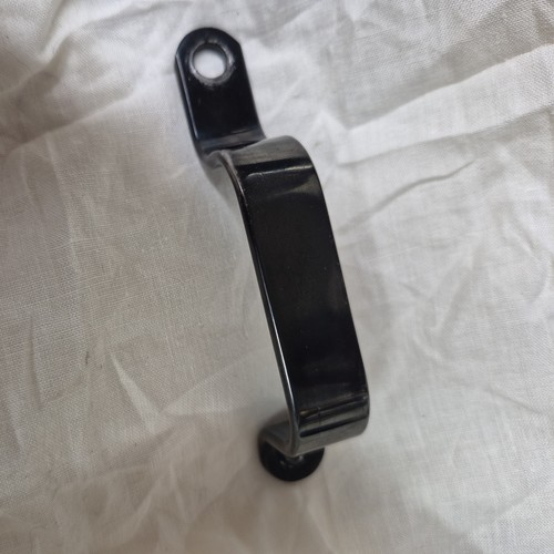 Theoben rapid mk1 trigger - rapid,