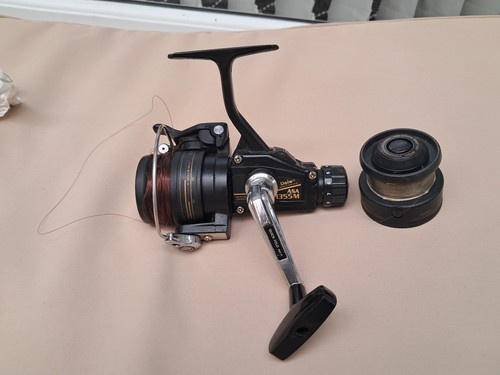 Diawa asa 1355m fishing - asa,