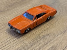 Ertl Diecast Car - Dukes of