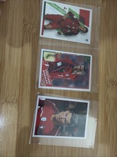 3 Vintage Ronaldo Portuguese